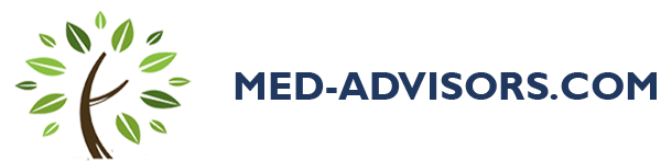 Med-Advisors.com